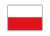 LA DOCE VITA ABBIGLIAMENTO TAGLIE COMODE - Polski